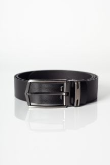 Leather belt X JEANS PREMIUM 972735-310-01-9727