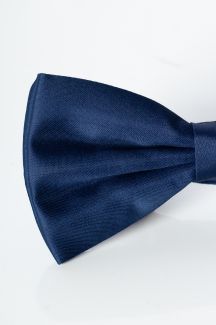Bowtie NINO PACOLI BOWTIE-DUZ-NAVY