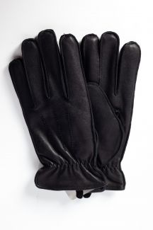 Glove MUTKA 1171M