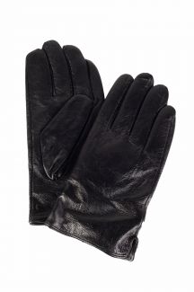 Glove ROVICKY R-RMS-01-B-CZARNY