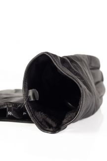 Glove ROVICKY R-RMS-01-B-CZARNY