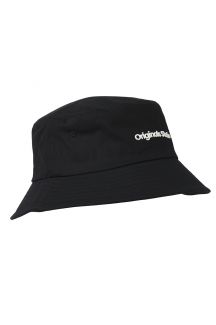 Hat JACK & JONES 12253601-Black