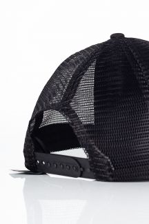 Hat JACK & JONES 12254391-Black