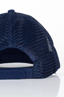 Hat JACK & JONES 12254391-Navy-Blazer