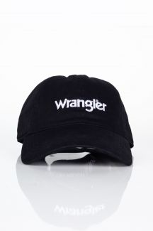 Hat WRANGLER 112352592