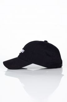 Hat WRANGLER 112352592