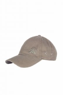 Hat X JEANS ACTION-OLIVE