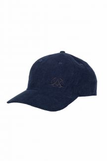 Hat X JEANS CREEP-S-NAVY