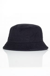 Hat X JEANS FOREVER-BLACK
