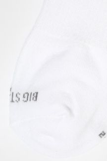 Socks BIG STAR 273861101