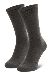 Socks JACK & JONES 12059471-DG-Melange