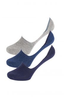 Socks JOHN FRANK JF3NS17S05