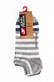 Socks JOHN FRANK JF3SS17S13