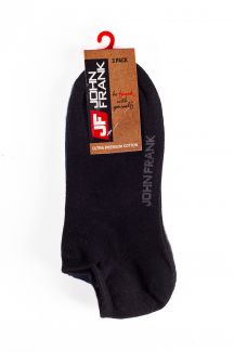 Socks JOHN FRANK JF3SS18S03