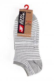 Socks JOHN FRANK JF3SS19S25