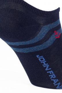 Socks JOHN FRANK JF3SS20S21