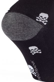 Socks JOHN FRANK JFLS19WCOOL25