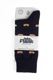 Socks JOHN FRANK JFLSCOOL31