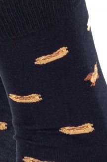 Socks JOHN FRANK JFLSCOOL31