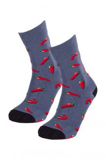Socks JOHN FRANK JFLSCOOL38