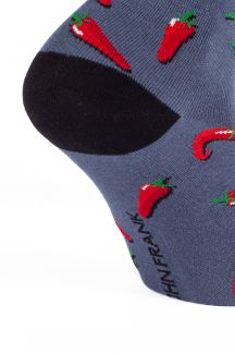 Socks JOHN FRANK JFLSCOOL38