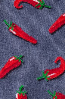 Socks JOHN FRANK JFLSCOOL38