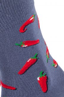 Socks JOHN FRANK JFLSCOOL38