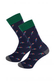 Socks JOHN FRANK JFLSCOOL46