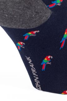 Socks JOHN FRANK JFLSCOOL46