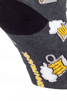 Socks JOHN FRANK JFLSF17W12