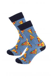 Socks JOHN FRANK JFLSF19W27