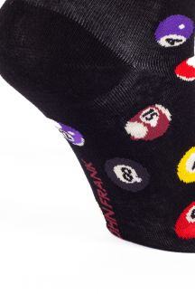 Socks JOHN FRANK JFLSFUN106
