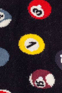 Socks JOHN FRANK JFLSFUN106