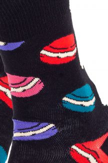 Socks JOHN FRANK JFLSFUN110