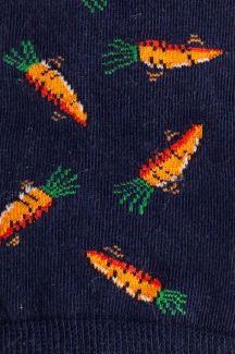 Socks JOHN FRANK JFLSFUN121