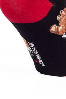 Socks JOHN FRANK JFLSFUN149