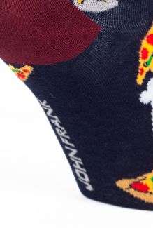 Socks JOHN FRANK JFLSFUN21