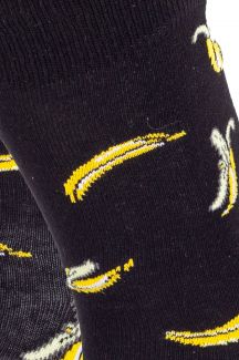 Socks JOHN FRANK JFLSFUN59