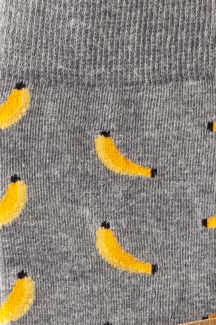 Socks JOHN FRANK JFLSFUN65