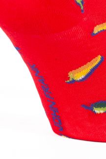 Socks JOHN FRANK JFLSFUN96