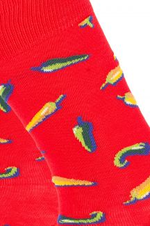 Socks JOHN FRANK JFLSFUN96