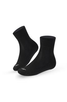 Socks X JEANS 12S41-BLACK