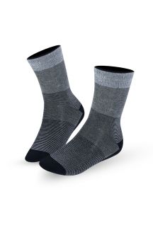 Socks X JEANS 15SC16-MARINE