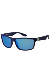 Sunglasses CAT CTS-8018-106P
