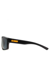 Sunglasses CAT CTS-8019-104P