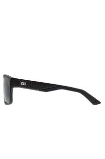 Sunglasses CAT CTS-8021-127P
