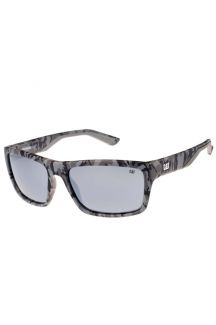 Sunglasses CAT CTS-8021-189P