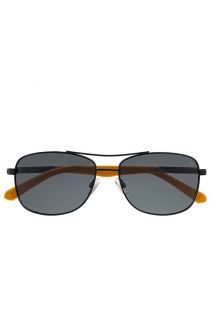 Sunglasses CAT CTS-8023-004P