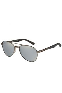 Sunglasses CAT CTS-8025-005P