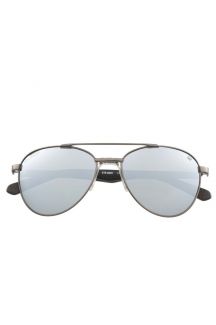 Sunglasses CAT CTS-8025-005P